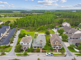 DJI_0527