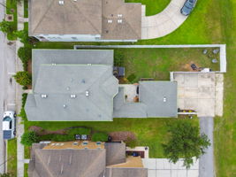 DJI_0536