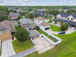 DJI_0548