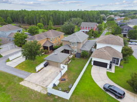 DJI_0554