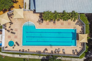 DJI_0831