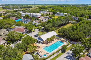 DJI_0834