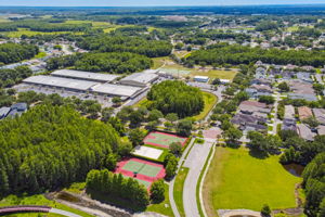 DJI_0864