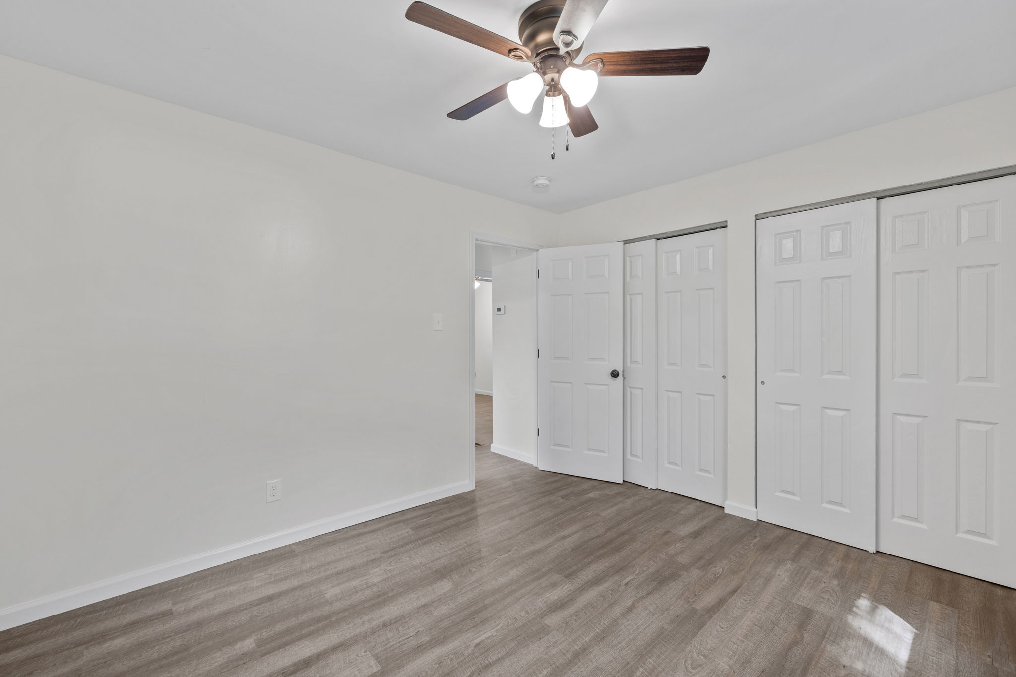 10422 Royal Dr, St. Louis, MO 63136, USA Photo 20