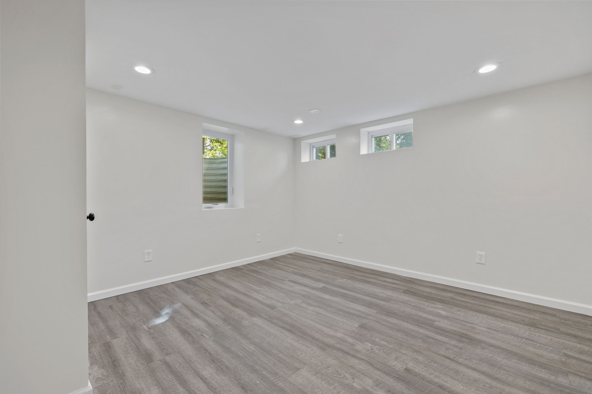 10422 Royal Dr, St. Louis, MO 63136, USA Photo 26