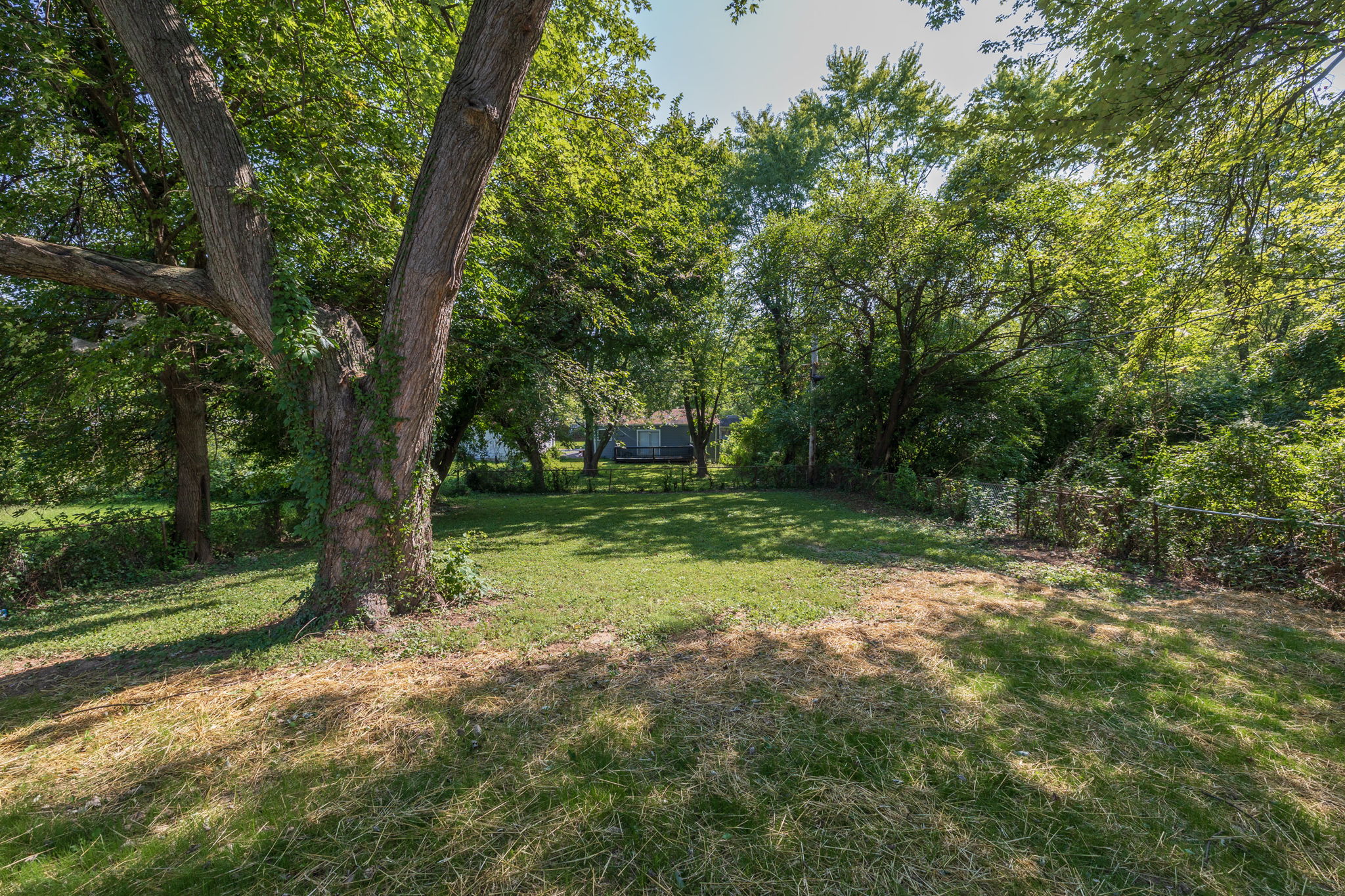 10422 Royal Dr, St. Louis, MO 63136, USA Photo 3