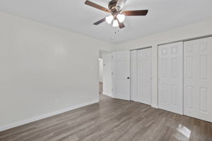 10422 Royal Dr, St. Louis, MO 63136, USA Photo 19