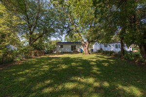 10422 Royal Dr, St. Louis, MO 63136, USA Photo 3