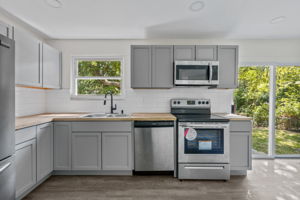 10422 Royal Dr, St. Louis, MO 63136, USA Photo 10