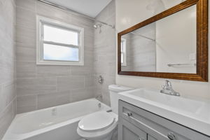 10422 Royal Dr, St. Louis, MO 63136, USA Photo 20