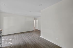 10422 Royal Dr, St. Louis, MO 63136, USA Photo 12