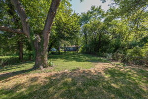 10422 Royal Dr, St. Louis, MO 63136, USA Photo 2