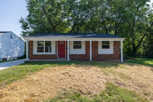 10422 Royal Dr, St. Louis, MO 63136, USA Photo 0