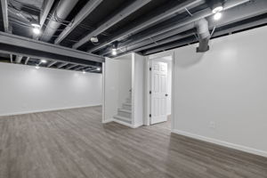 10422 Royal Dr, St. Louis, MO 63136, USA Photo 23