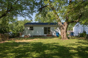 10422 Royal Dr, St. Louis, MO 63136, USA Photo 4