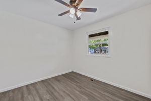 10422 Royal Dr, St. Louis, MO 63136, USA Photo 16