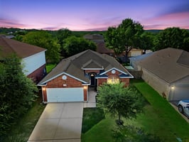 DJI_0360_with_grass day to dusk.jpeg