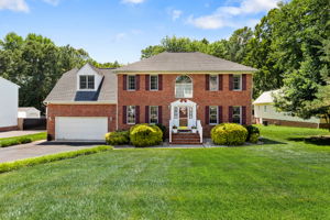  Photo 0