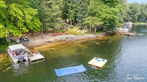  Photo 48