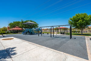D7406871