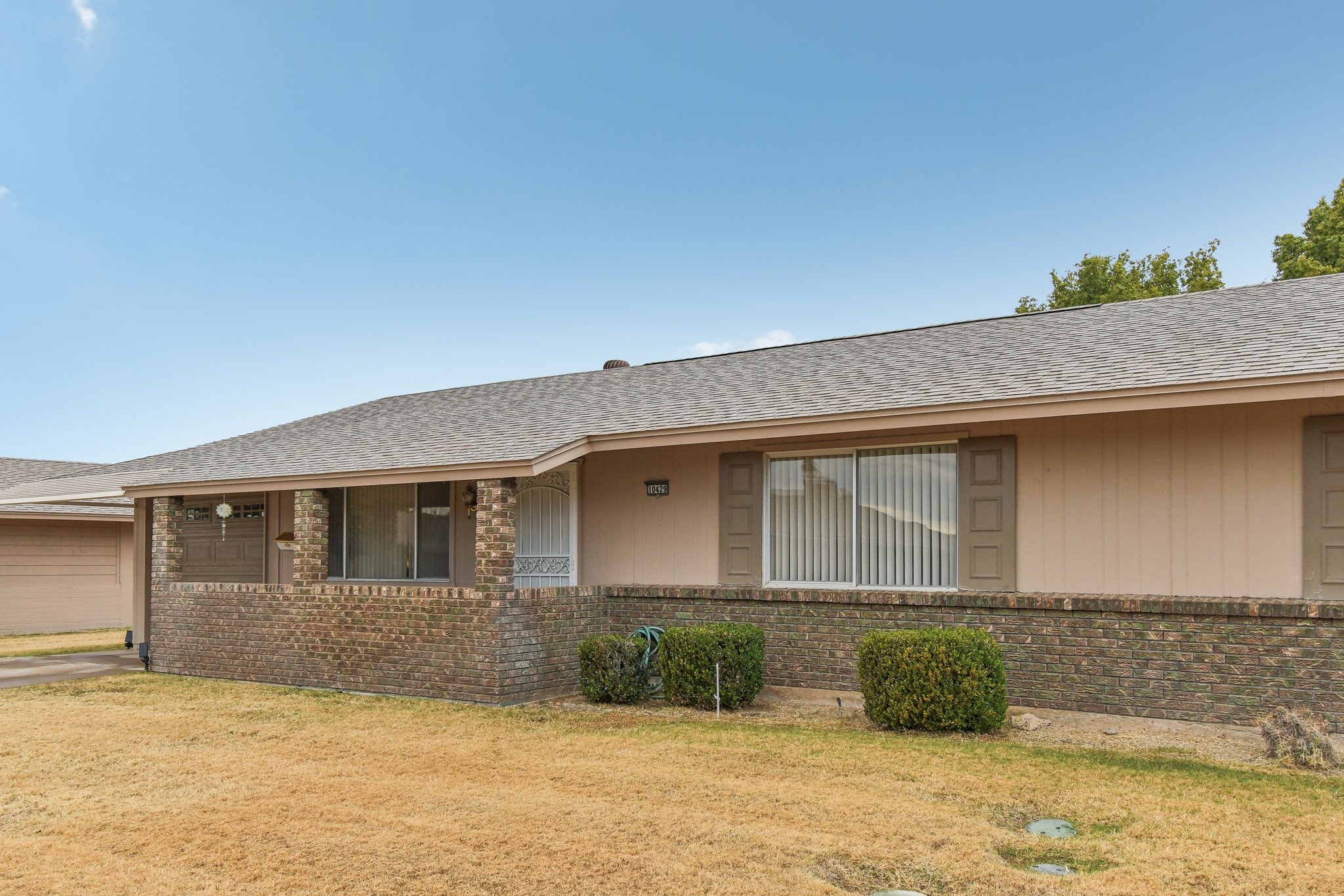 W Roundelay Cir-003.jpg