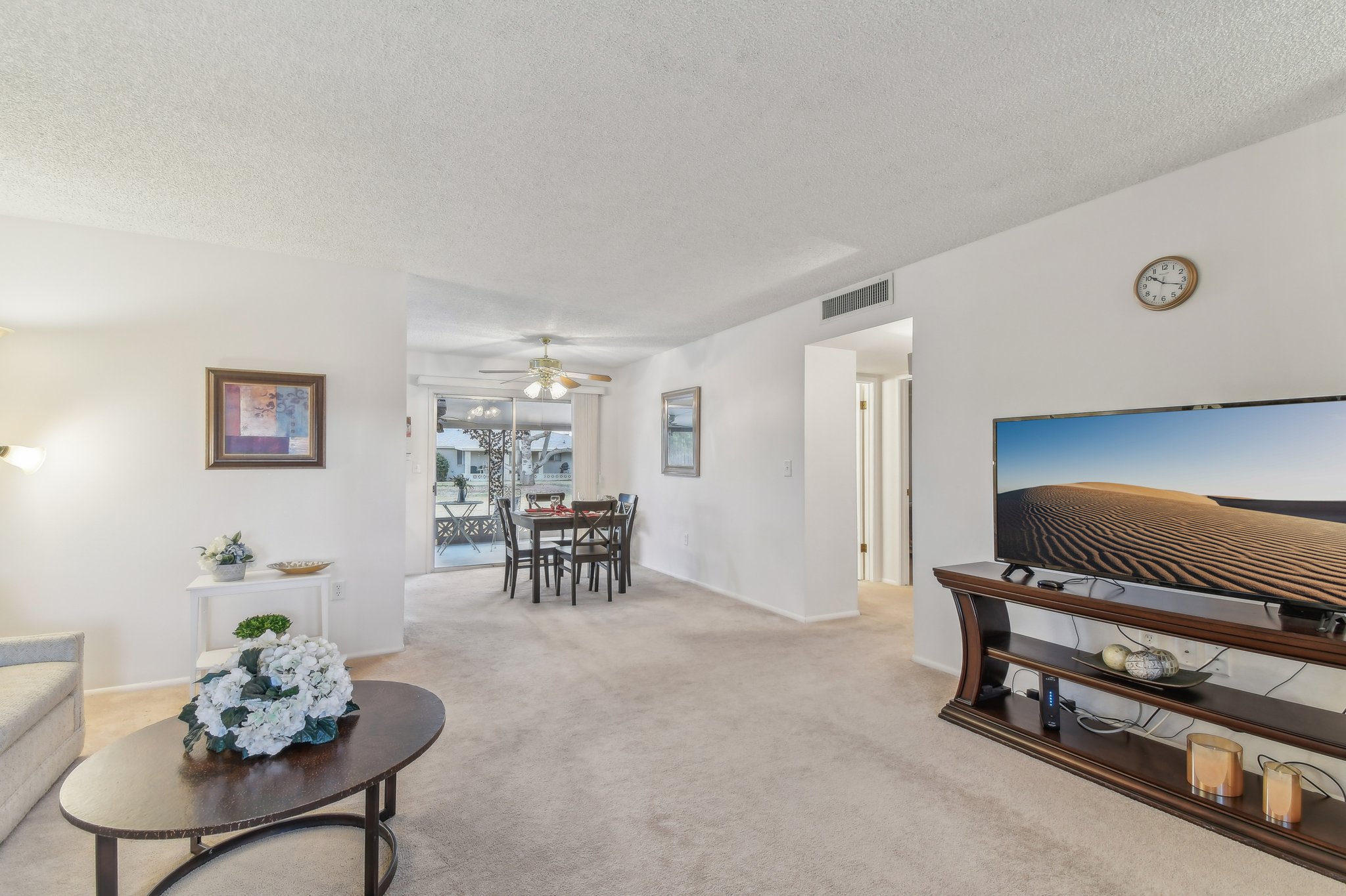 W Roundelay Cir-007.jpg