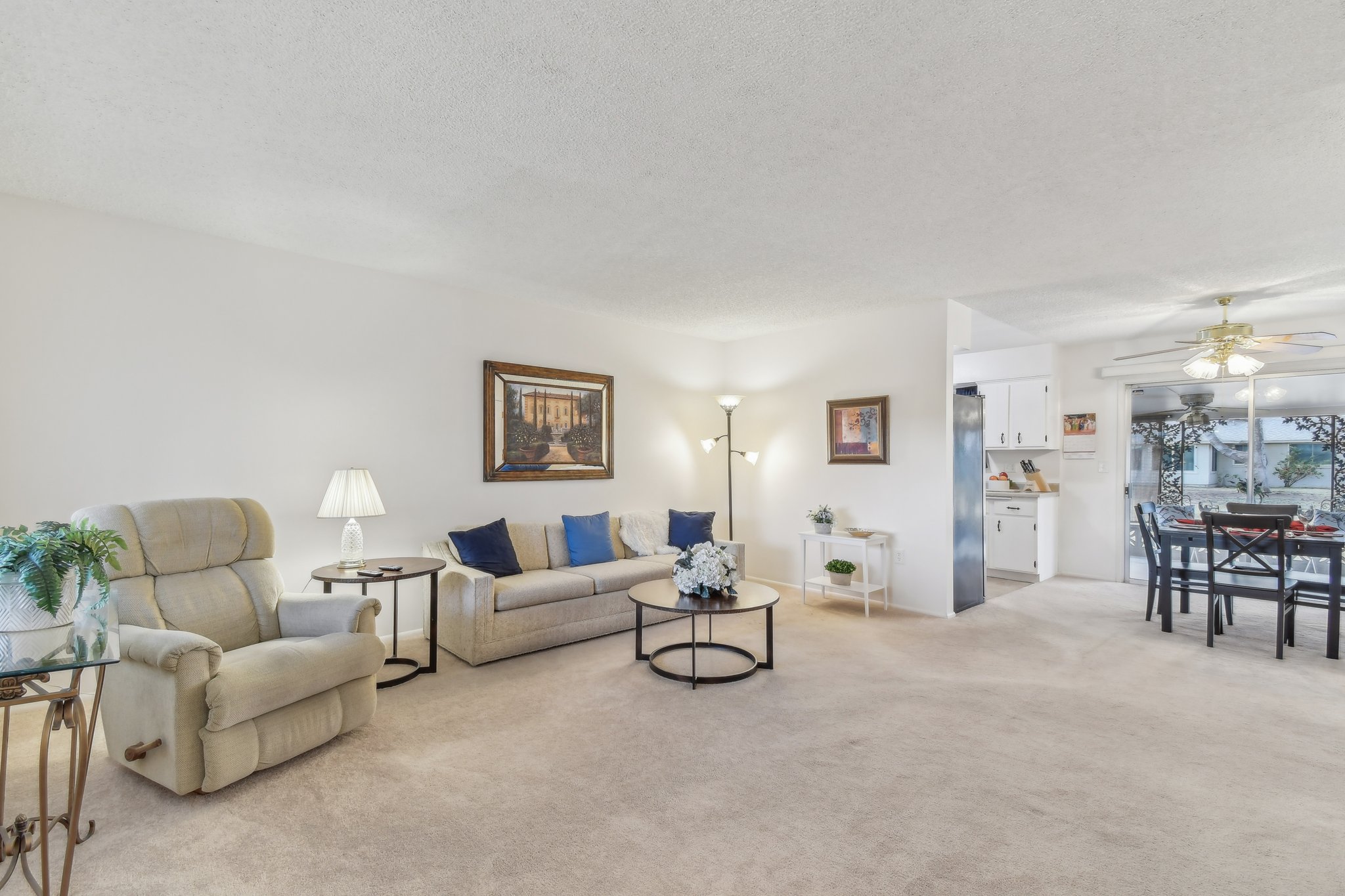 W Roundelay Cir-008.jpg