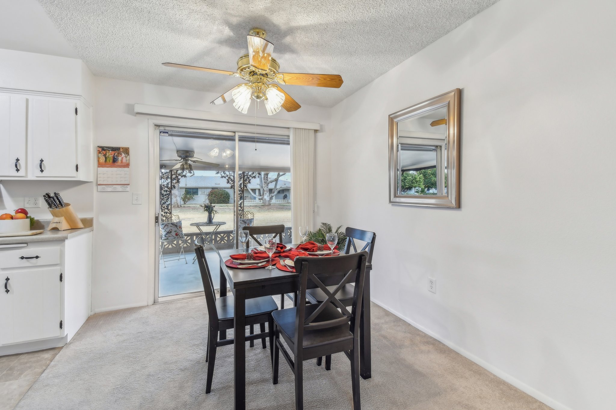 W Roundelay Cir-009.jpg