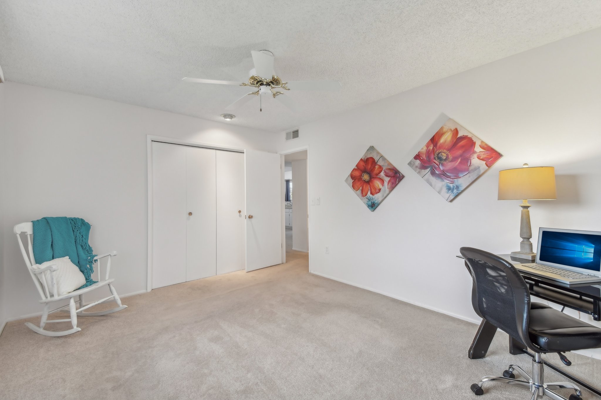 W Roundelay Cir-018.jpg