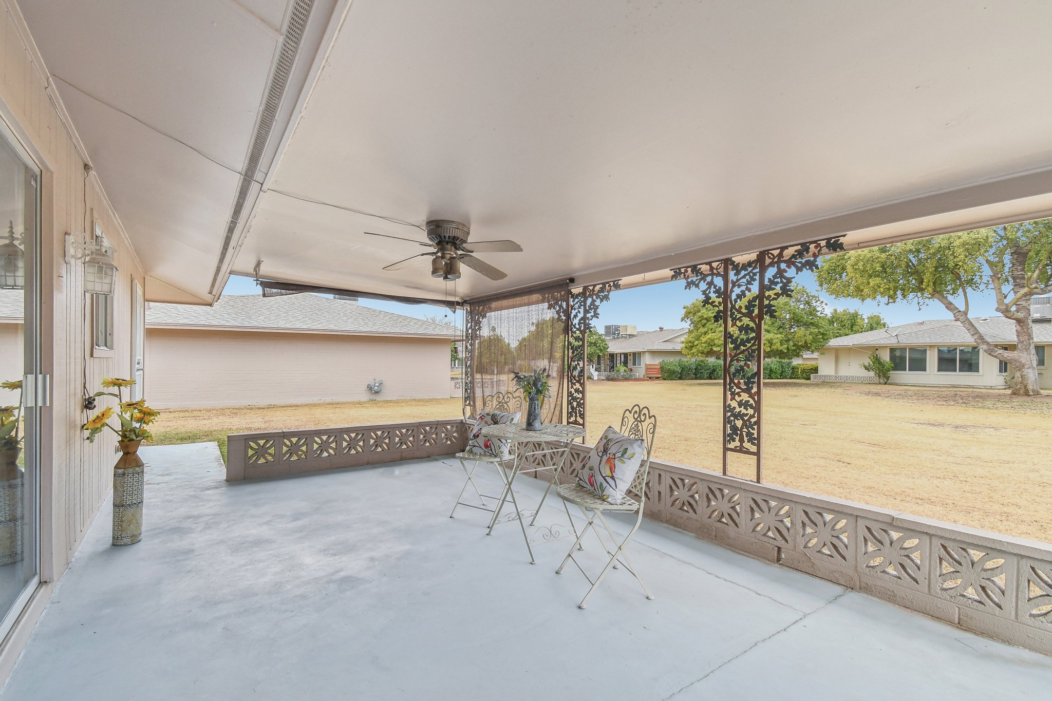 W Roundelay Cir-027.jpg