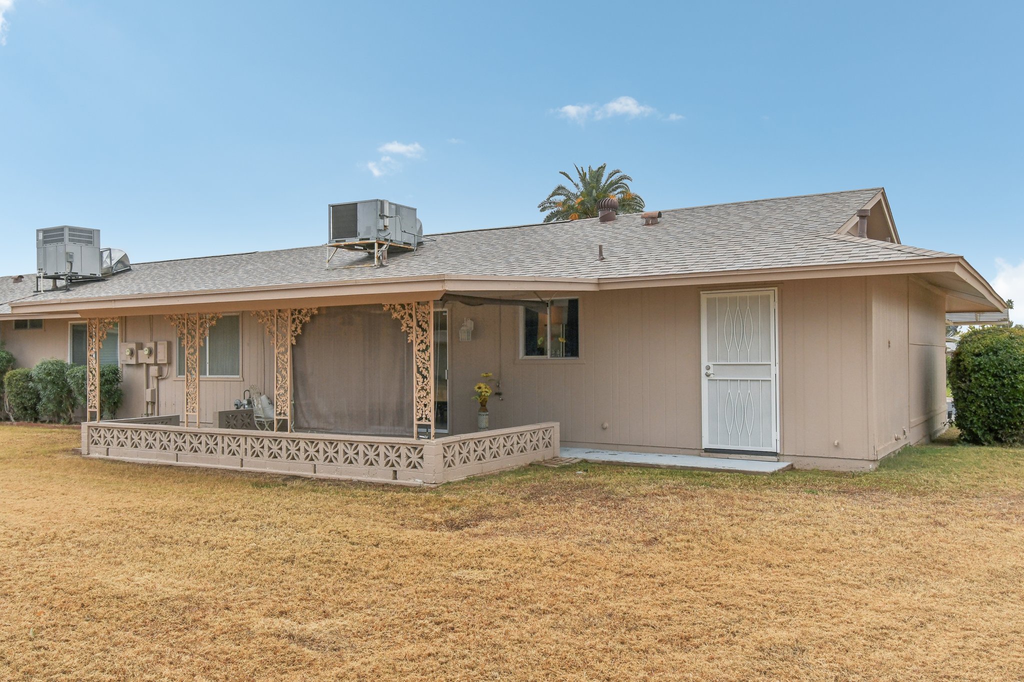 W Roundelay Cir-029.jpg