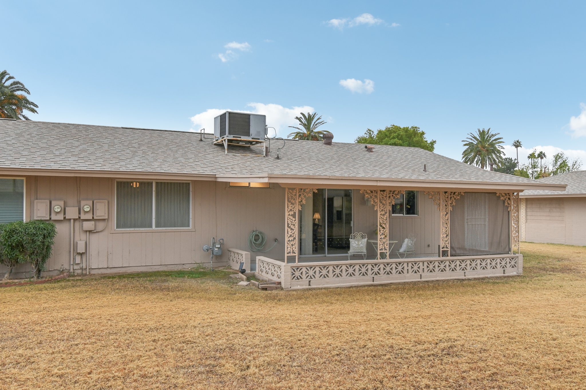 W Roundelay Cir-031.jpg