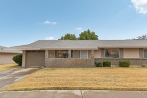 W Roundelay Cir-001.jpg