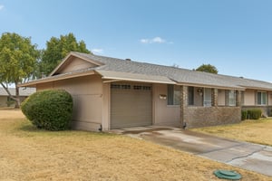 W Roundelay Cir-002.jpg