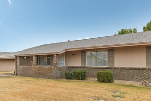 W Roundelay Cir-003.jpg