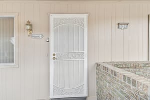 W Roundelay Cir-004.jpg