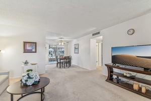 W Roundelay Cir-007.jpg