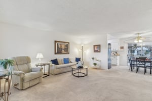 W Roundelay Cir-008.jpg