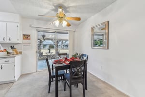 W Roundelay Cir-009.jpg