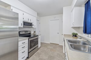 W Roundelay Cir-013.jpg