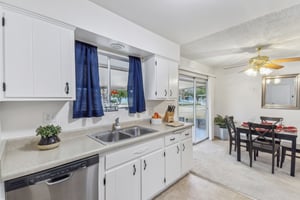 W Roundelay Cir-015.jpg