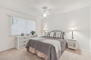 W Roundelay Cir-019.jpg