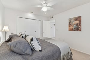 W Roundelay Cir-022.jpg