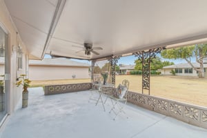 W Roundelay Cir-027.jpg