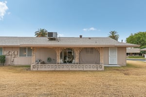 W Roundelay Cir-030.jpg