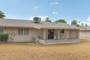 W Roundelay Cir-031.jpg