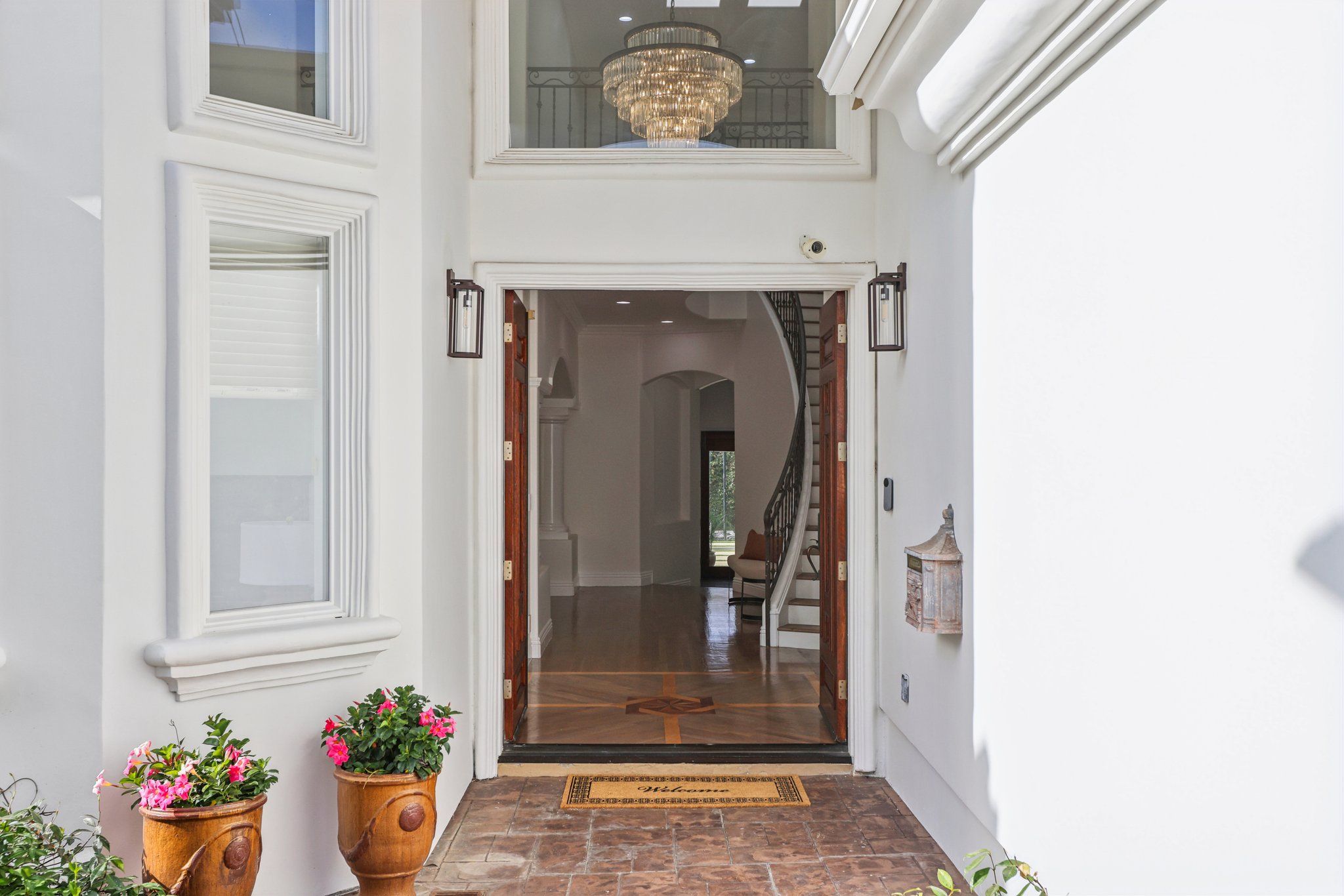 9th St-L2308-004.jpg
