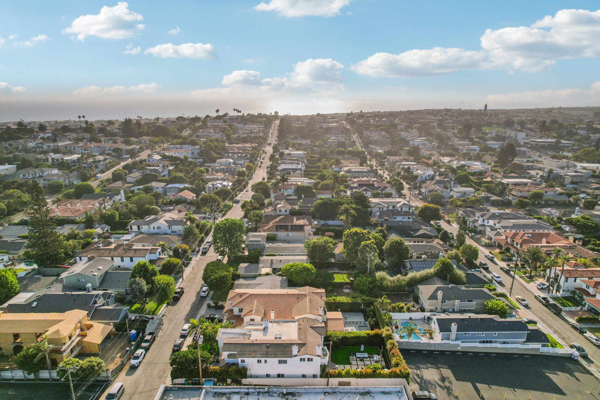 9th St-L2308-055.jpg