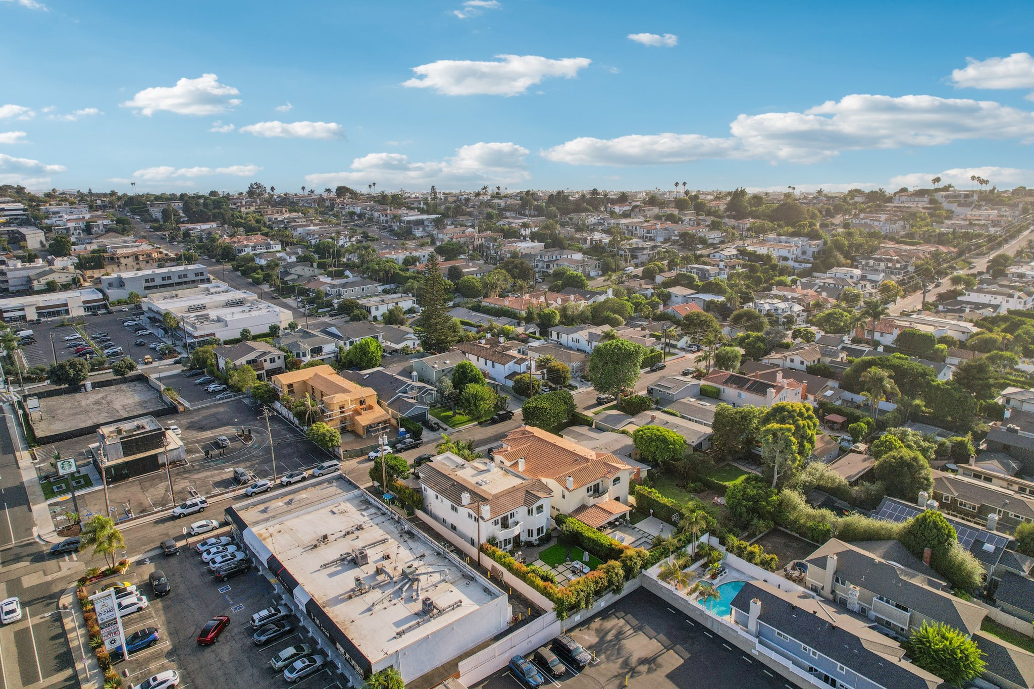 9th St-L2308-056.jpg