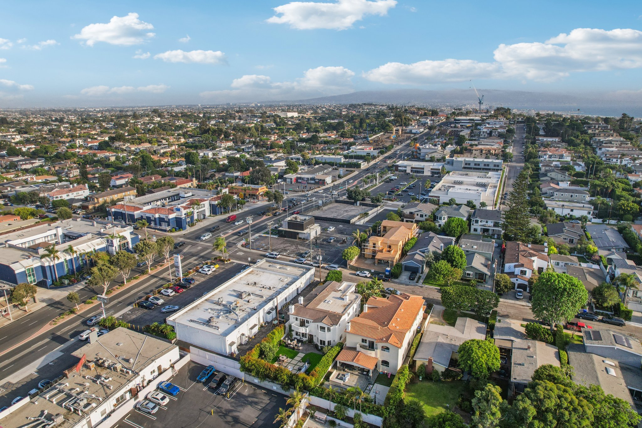 9th St-L2308-058.jpg